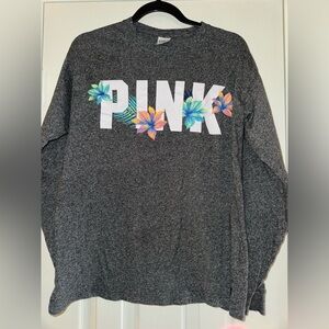 PINK Victoria’s Secret Shirt